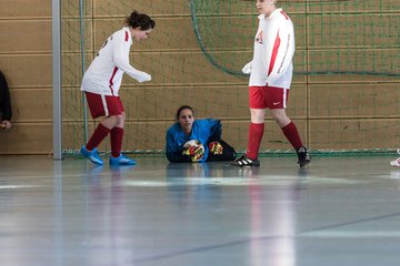 Bild 470 - Girls & Womens Cup